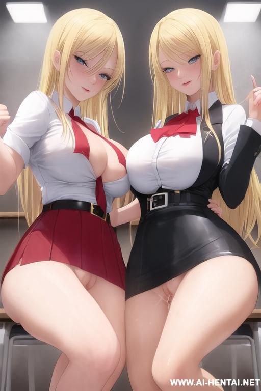 https://pics2025.ai-hentai.net/media/gallery/photo/web/11/07/26/01/08/24/www.ai-hentai.net-1579115.jpg