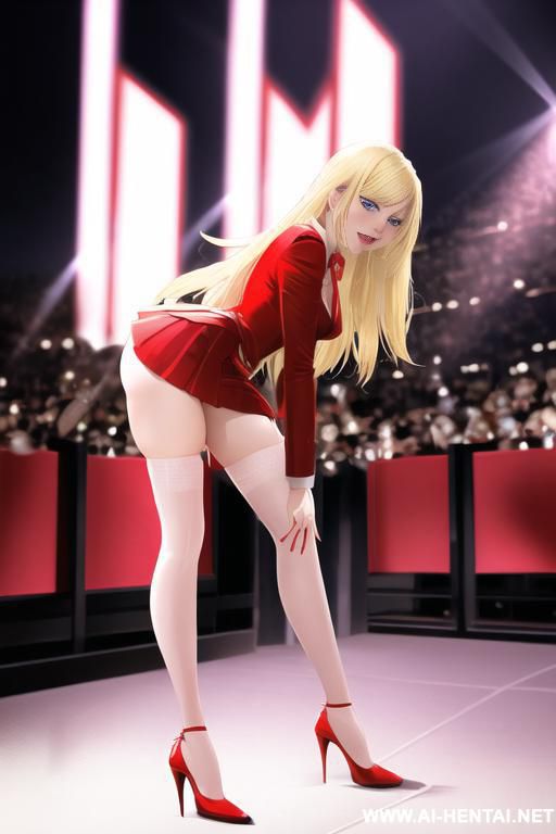https://pics2025.ai-hentai.net/media/gallery/photo/web/11/07/26/01/15/06/www.ai-hentai.net-1579117.jpg