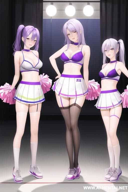 https://pics2025.ai-hentai.net/media/gallery/photo/web/11/07/26/01/21/41/www.ai-hentai.net-1579118.jpg