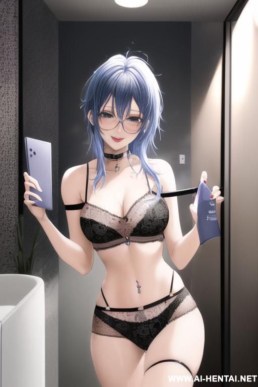 https://pics2025.ai-hentai.net/media/gallery/photo/web/11/07/26/01/52/43/www.ai-hentai.net-1579125.jpg
