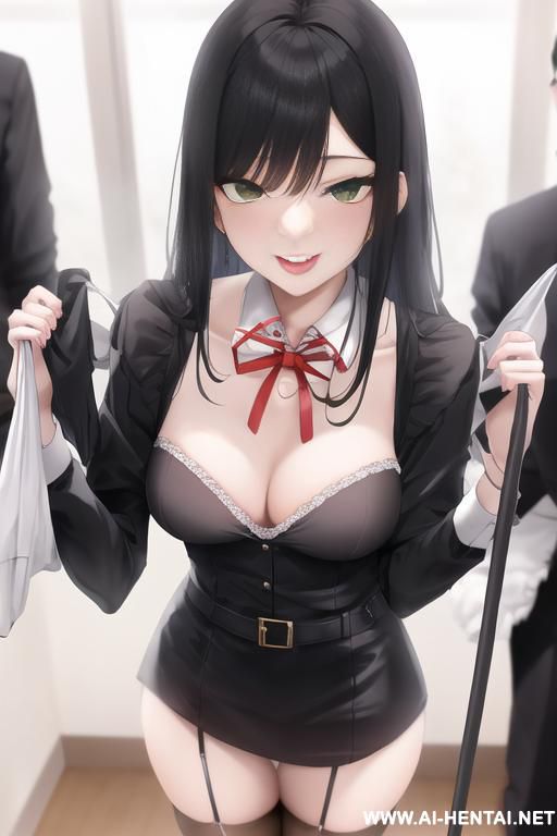 https://pics2025.ai-hentai.net/media/gallery/photo/web/11/07/26/04/55/35/www.ai-hentai.net-1579155.jpg