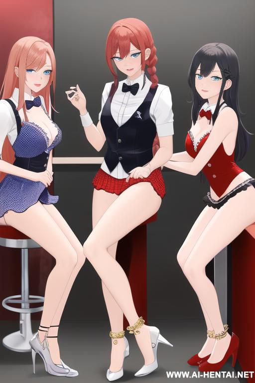 https://pics2025.ai-hentai.net/media/gallery/photo/web/11/07/26/07/32/43/www.ai-hentai.net-1579169.jpg