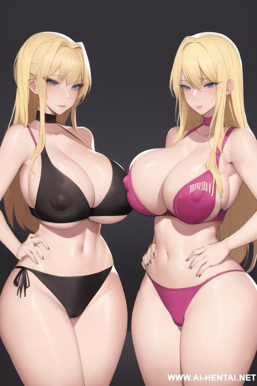 https://pics2025.ai-hentai.net/media/gallery/photo/web/11/07/26/11/23/32/www.ai-hentai.net-1579197.jpg