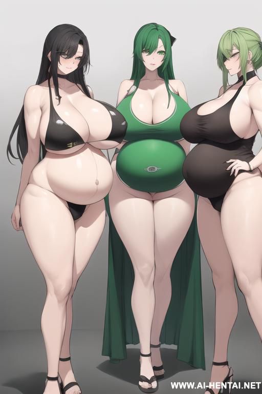 https://pics2025.ai-hentai.net/media/gallery/photo/web/11/07/26/13/08/44/www.ai-hentai.net-1579207.jpg