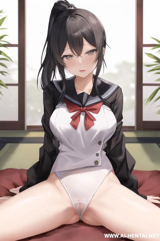 https://pics2025.ai-hentai.net/media/gallery/photo/web/11/07/26/15/18/48/www.ai-hentai.net-1579220.jpg