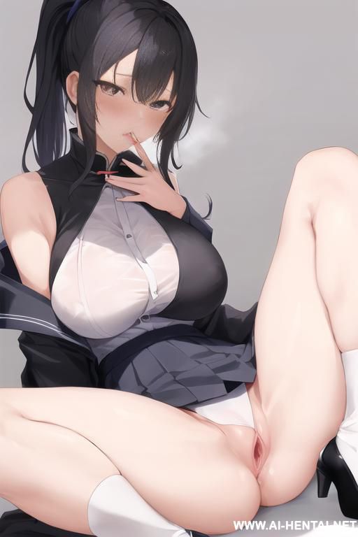 https://pics2025.ai-hentai.net/media/gallery/photo/web/11/07/26/15/24/45/www.ai-hentai.net-1579222.jpg