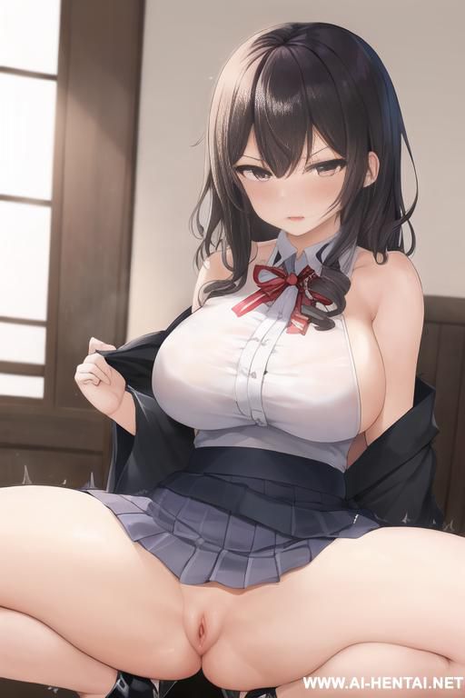 https://pics2025.ai-hentai.net/media/gallery/photo/web/11/07/26/15/30/26/www.ai-hentai.net-1579223.jpg