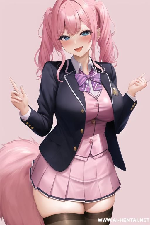 https://pics2025.ai-hentai.net/media/gallery/photo/web/11/07/26/15/35/28/www.ai-hentai.net-1579226.jpg