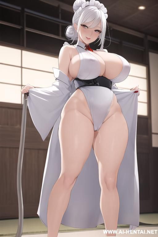 https://pics2025.ai-hentai.net/media/gallery/photo/web/11/07/26/16/20/19/www.ai-hentai.net-1579232.jpg