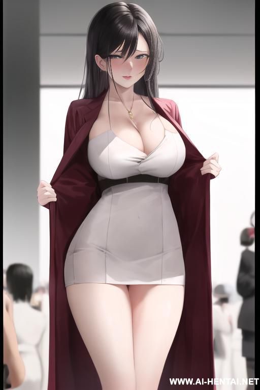 https://pics2025.ai-hentai.net/media/gallery/photo/web/11/07/26/16/28/03/www.ai-hentai.net-1579233.jpg