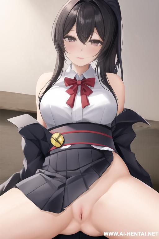 https://pics2025.ai-hentai.net/media/gallery/photo/web/11/07/26/16/35/05/www.ai-hentai.net-1579235.jpg
