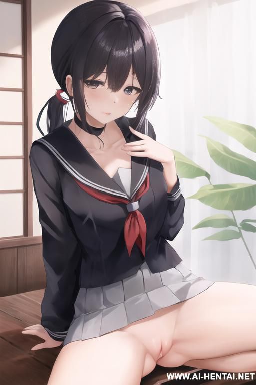 https://pics2025.ai-hentai.net/media/gallery/photo/web/11/07/26/16/38/08/www.ai-hentai.net-1579236.jpg