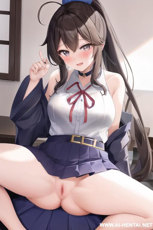 https://pics2025.ai-hentai.net/media/gallery/photo/web/11/07/26/16/42/08/www.ai-hentai.net-1579238.jpg