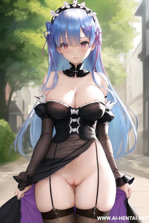 https://pics2025.ai-hentai.net/media/gallery/photo/web/11/07/26/20/26/13/www.ai-hentai.net-1579263.jpg