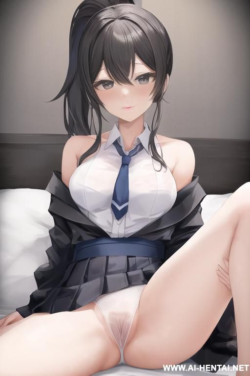 https://pics2025.ai-hentai.net/media/gallery/photo/web/11/07/26/20/39/48/www.ai-hentai.net-1579265.jpg
