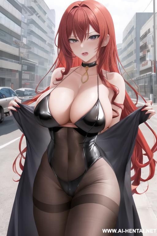 https://pics2025.ai-hentai.net/media/gallery/photo/web/11/07/26/20/40/01/www.ai-hentai.net-1579266.jpg