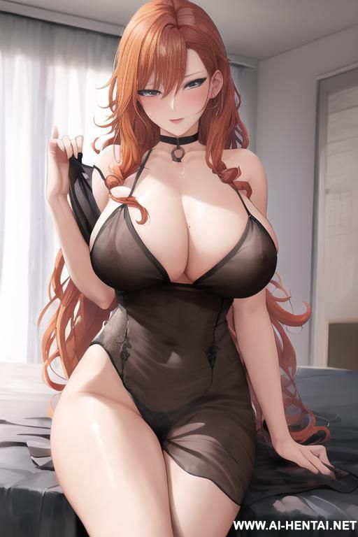 https://pics2025.ai-hentai.net/media/gallery/photo/web/11/07/26/20/58/45/www.ai-hentai.net-1579269.jpg