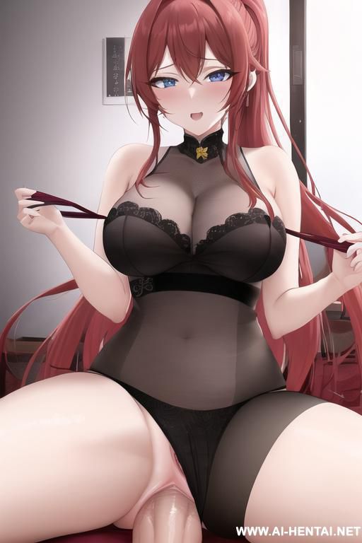 https://pics2025.ai-hentai.net/media/gallery/photo/web/11/07/26/22/18/49/www.ai-hentai.net-1579275.jpg