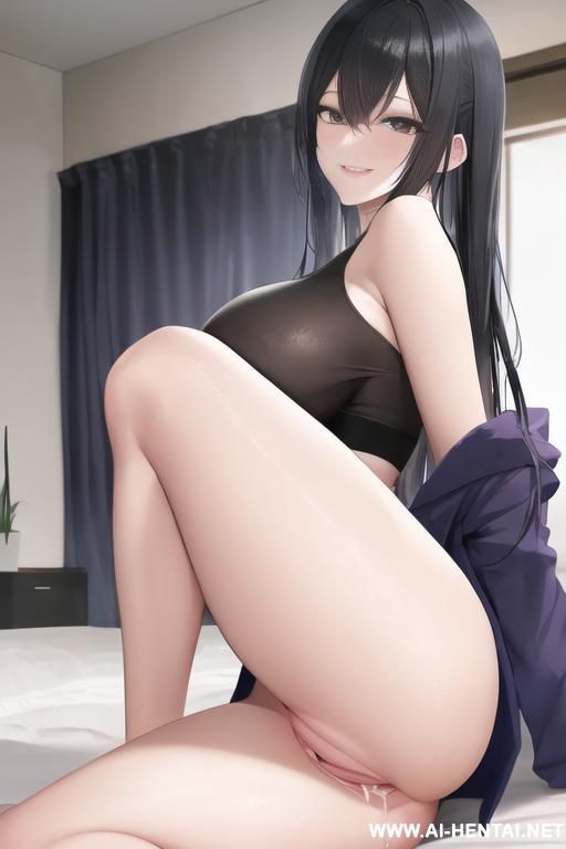 https://pics2025.ai-hentai.net/media/gallery/photo/web/11/07/26/22/29/32/www.ai-hentai.net-1579276.jpg