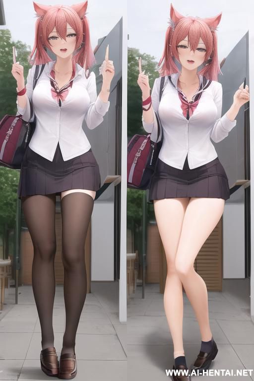https://pics2025.ai-hentai.net/media/gallery/photo/web/11/07/27/00/14/40/www.ai-hentai.net-1579292.jpg