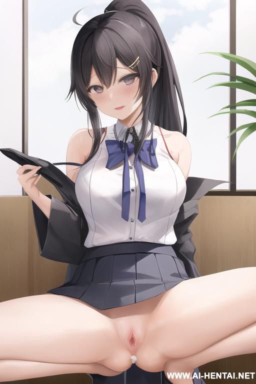 https://pics2025.ai-hentai.net/media/gallery/photo/web/11/07/27/03/19/11/www.ai-hentai.net-1579317.jpg