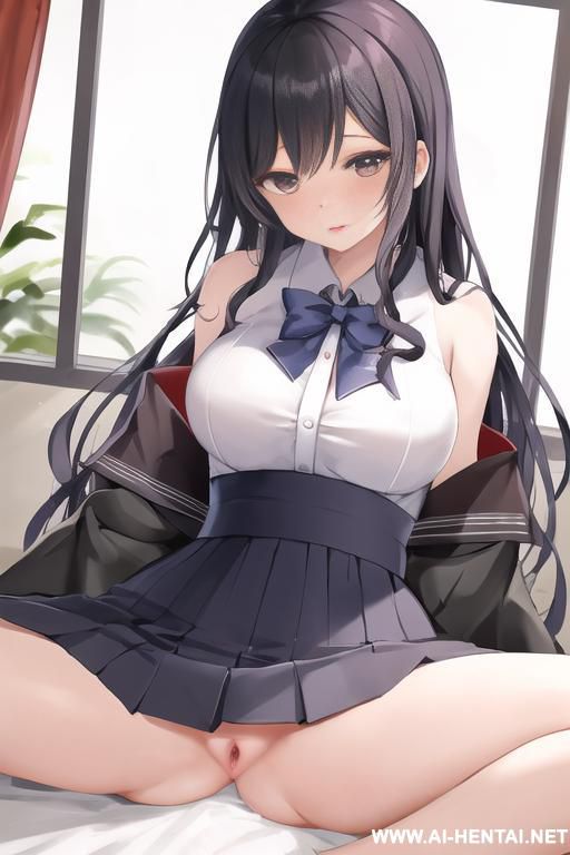 https://pics2025.ai-hentai.net/media/gallery/photo/web/11/07/27/04/50/21/www.ai-hentai.net-1579325.jpg
