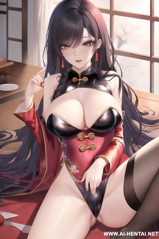 https://pics2025.ai-hentai.net/media/gallery/photo/web/11/07/27/05/30/50/www.ai-hentai.net-1579327.jpg