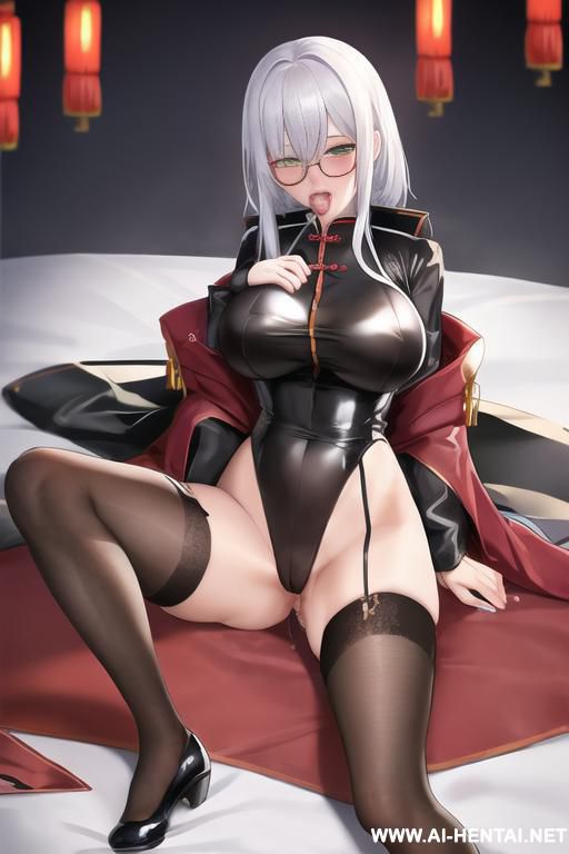 https://pics2025.ai-hentai.net/media/gallery/photo/web/11/07/27/05/43/33/www.ai-hentai.net-1579328.jpg