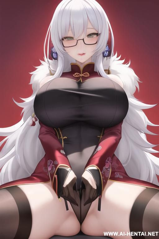 https://pics2025.ai-hentai.net/media/gallery/photo/web/11/07/27/06/01/40/www.ai-hentai.net-1579331.jpg