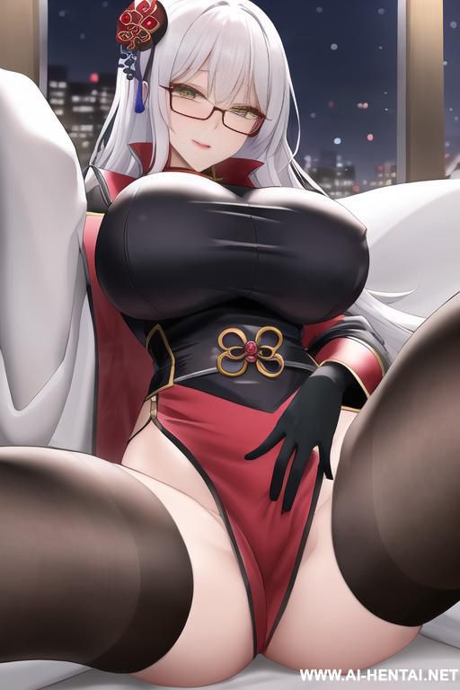 https://pics2025.ai-hentai.net/media/gallery/photo/web/11/07/27/06/09/52/www.ai-hentai.net-1579332.jpg