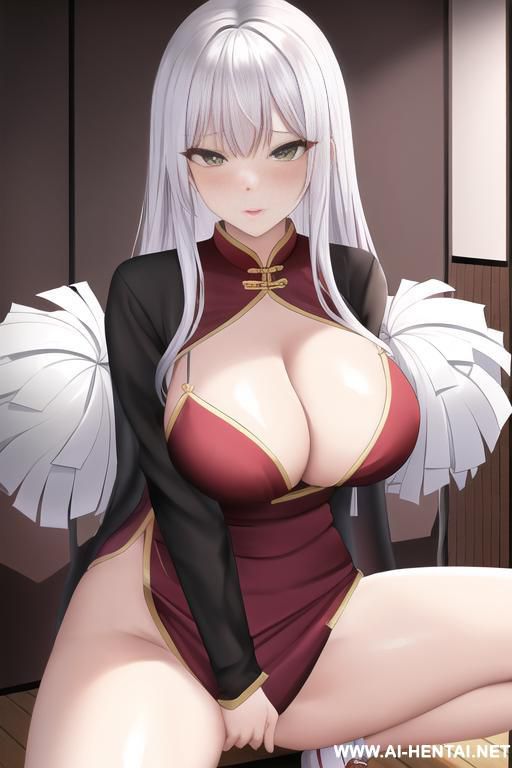 https://pics2025.ai-hentai.net/media/gallery/photo/web/11/07/27/06/58/27/www.ai-hentai.net-1579341.jpg