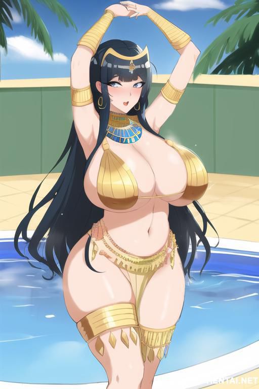 https://pics2025.ai-hentai.net/media/gallery/photo/web/11/07/27/07/12/15/www.ai-hentai.net-1579344.jpg