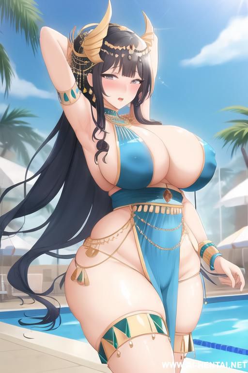 https://pics2025.ai-hentai.net/media/gallery/photo/web/11/07/27/07/16/56/www.ai-hentai.net-1579345.jpg