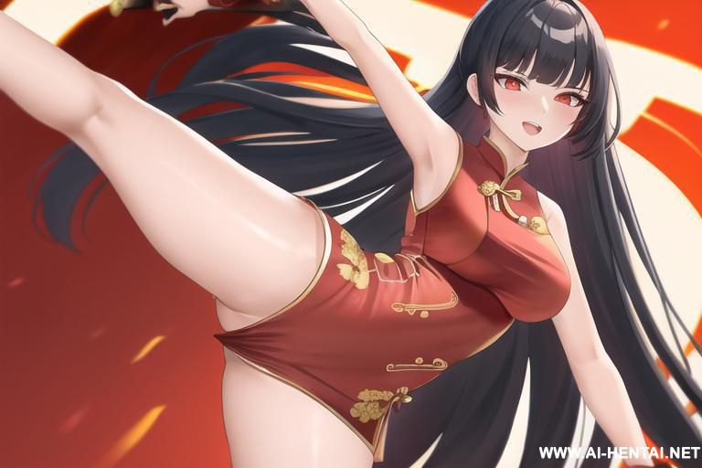 https://pics2025.ai-hentai.net/media/gallery/photo/web/11/07/27/07/27/51/www.ai-hentai.net-1579347.jpg