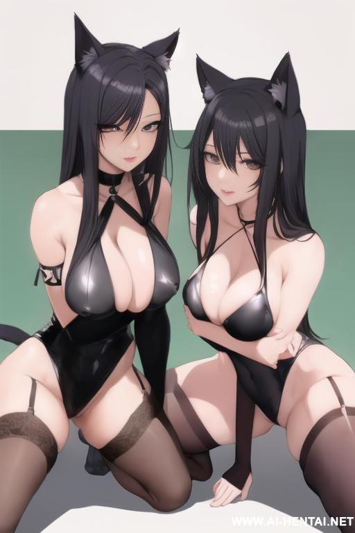 https://pics2025.ai-hentai.net/media/gallery/photo/web/11/07/27/07/43/53/www.ai-hentai.net-1579351.jpg