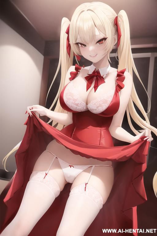 https://pics2025.ai-hentai.net/media/gallery/photo/web/11/07/27/22/37/54/www.ai-hentai.net-1579431.jpg