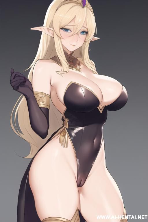 https://pics2025.ai-hentai.net/media/gallery/photo/web/11/07/27/22/57/20/www.ai-hentai.net-1579433.jpg