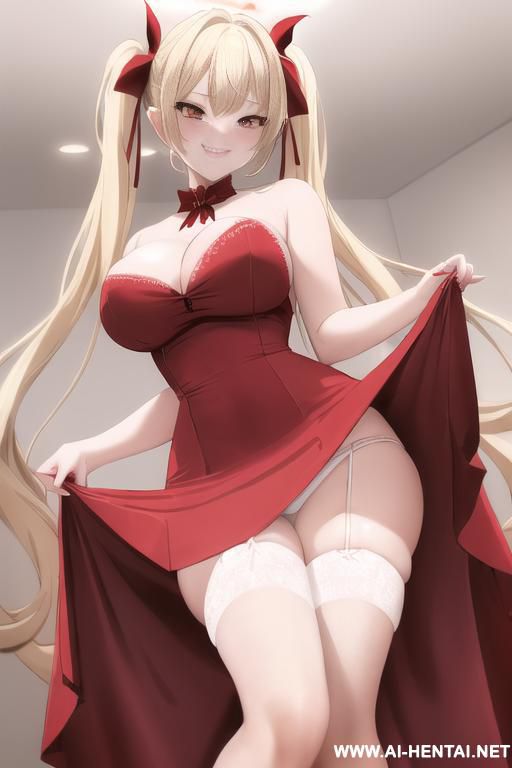 https://pics2025.ai-hentai.net/media/gallery/photo/web/11/07/27/22/57/50/www.ai-hentai.net-1579434.jpg