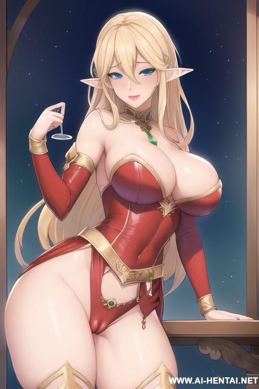 https://pics2025.ai-hentai.net/media/gallery/photo/web/11/07/27/23/00/57/www.ai-hentai.net-1579435.jpg