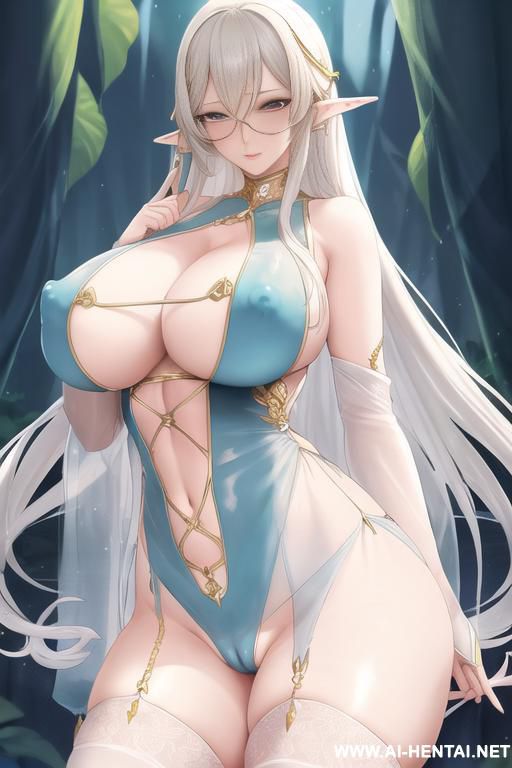 https://pics2025.ai-hentai.net/media/gallery/photo/web/11/07/27/23/05/35/www.ai-hentai.net-1579438.jpg