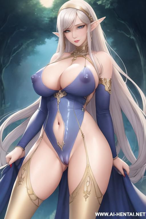 https://pics2025.ai-hentai.net/media/gallery/photo/web/11/07/27/23/12/42/www.ai-hentai.net-1579439.jpg