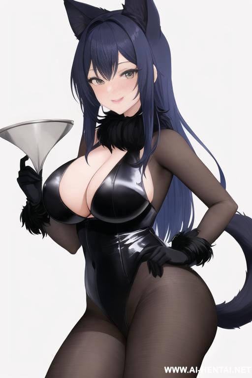 https://pics2025.ai-hentai.net/media/gallery/photo/web/11/07/27/23/17/42/www.ai-hentai.net-1579440.jpg