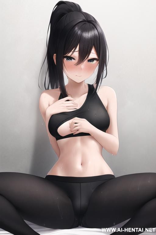 https://pics2025.ai-hentai.net/media/gallery/photo/web/11/07/27/23/44/15/www.ai-hentai.net-1579446.jpg