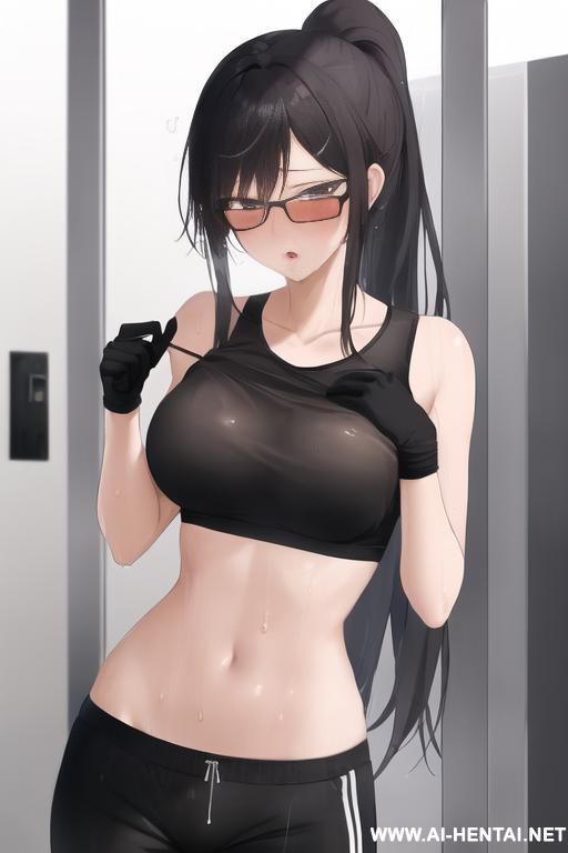https://pics2025.ai-hentai.net/media/gallery/photo/web/11/07/27/23/57/43/www.ai-hentai.net-1579449.jpg