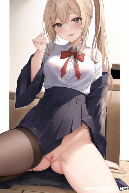 https://pics2025.ai-hentai.net/media/gallery/photo/web/11/07/28/01/53/34/www.ai-hentai.net-1579487.jpg