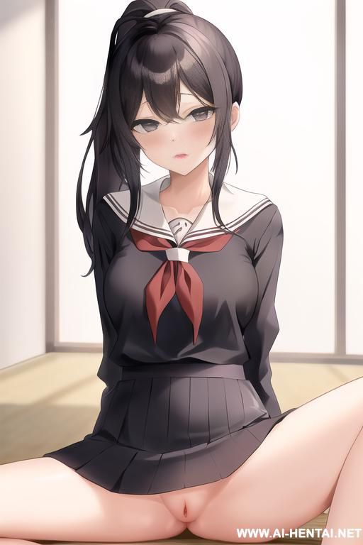 https://pics2025.ai-hentai.net/media/gallery/photo/web/11/07/28/01/56/13/www.ai-hentai.net-1579488.jpg