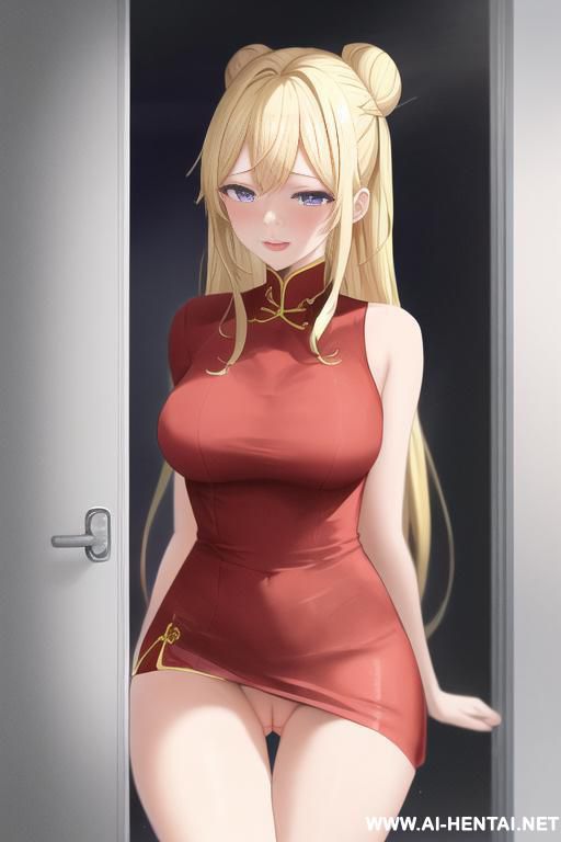 https://pics2025.ai-hentai.net/media/gallery/photo/web/11/07/28/02/44/51/www.ai-hentai.net-1579492.jpg