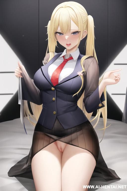 https://pics2025.ai-hentai.net/media/gallery/photo/web/11/07/28/04/07/35/www.ai-hentai.net-1579498.jpg