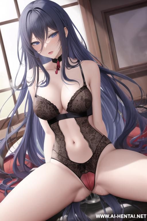 https://pics2025.ai-hentai.net/media/gallery/photo/web/11/07/28/04/13/05/www.ai-hentai.net-1579501.jpg