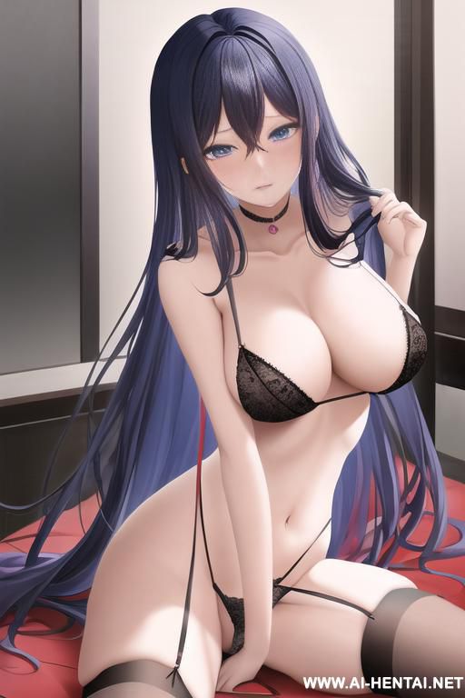 https://pics2025.ai-hentai.net/media/gallery/photo/web/11/07/28/04/50/10/www.ai-hentai.net-1579503.jpg